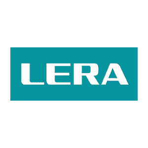 LERA logo