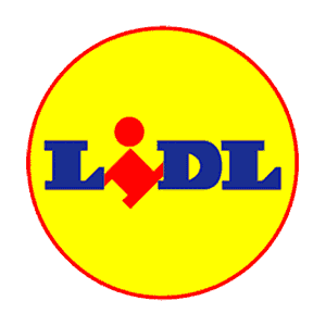 lidl-logo