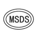 msds-logo