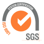 sgs-logo